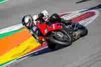 motorbikes;no-limits;november-2022;peter-wileman-photography;portimao;portugal;trackday-digital-images